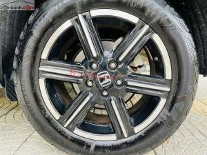 Xe Honda HRV G 2024