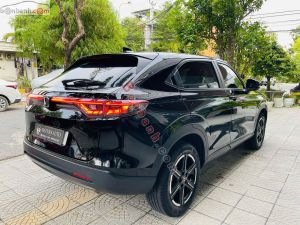 Xe Honda HRV G 2024