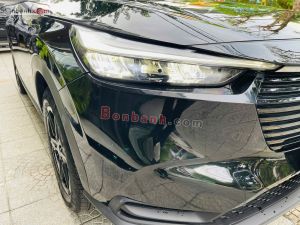 Xe Honda HRV G 2024