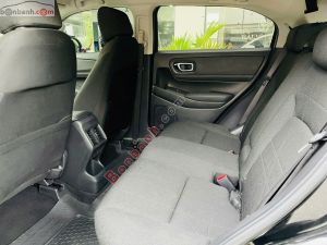 Xe Honda HRV G 2024