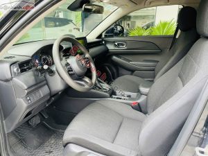 Xe Honda HRV G 2024