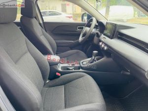 Xe Honda HRV G 2024
