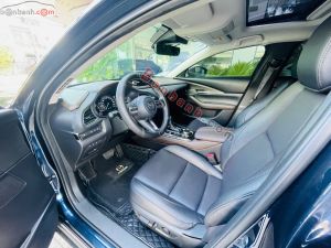 Xe Mazda CX 30 Premium 2.0 AT 2022