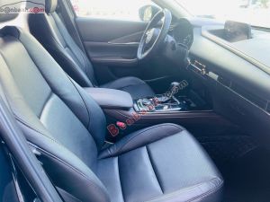 Xe Mazda CX 30 Premium 2.0 AT 2022