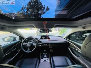 Xe Mazda CX 30 Premium 2.0 AT 2022