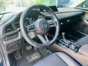 Xe Mazda CX 30 Premium 2.0 AT 2022