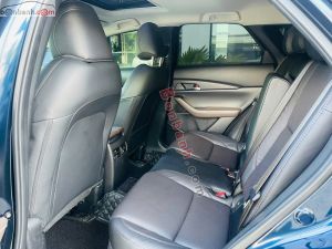 Xe Mazda CX 30 Premium 2.0 AT 2022