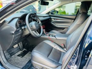 Xe Mazda 3 1.5L Luxury 2025