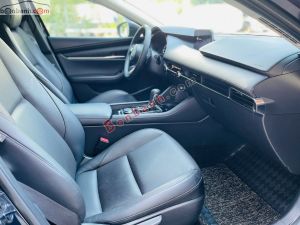 Xe Mazda 3 1.5L Luxury 2025