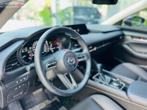 Xe Mazda 3 1.5L Luxury 2025
