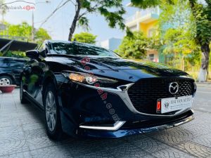 Xe Mazda 3 1.5L Luxury 2025