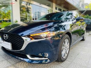 Xe Mazda 3 1.5L Luxury 2025