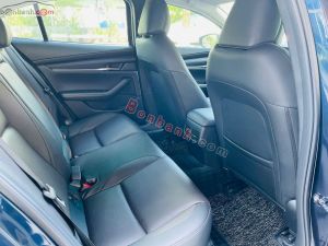 Xe Mazda 3 1.5L Luxury 2025