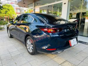 Xe Mazda 3 1.5L Luxury 2025