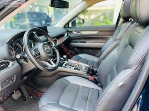 Xe Mazda CX5 2.0 AT 2019