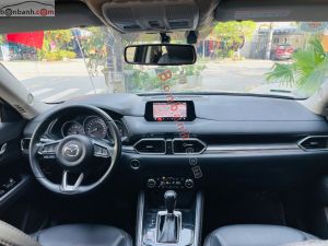 Xe Mazda CX5 2.0 AT 2019