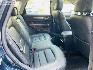Xe Mazda CX5 2.0 AT 2019