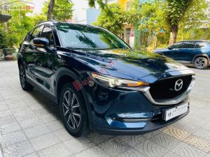 Xe Mazda CX5 2.0 AT 2019