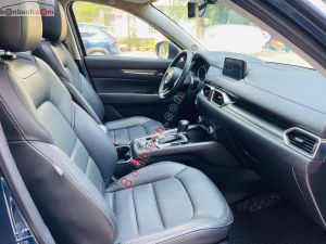 Xe Mazda CX5 2.0 AT 2019