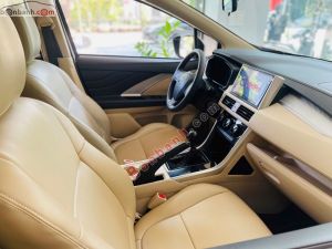 Xe Mitsubishi Xpander 1.5 MT 2019
