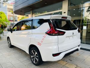 Xe Mitsubishi Xpander 1.5 MT 2019