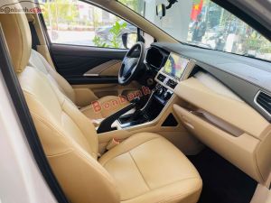 Xe Mitsubishi Xpander 1.5 MT 2019