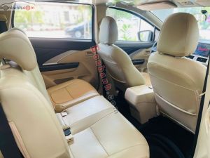 Xe Mitsubishi Xpander 1.5 MT 2019