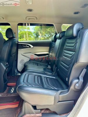 Xe Kia Carens 1.5G IVT 2024