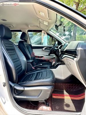 Xe Kia Carens 1.5G IVT 2024