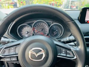 Xe Mazda CX5 2.0 AT 2019