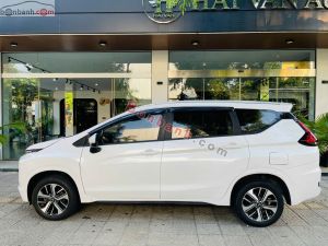 Xe Mitsubishi Xpander 1.5 MT 2019