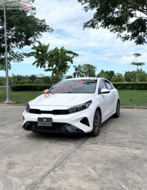 Xe Kia K3 Luxury 1.6 AT 2023