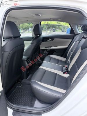 Xe Kia K3 Luxury 1.6 AT 2023